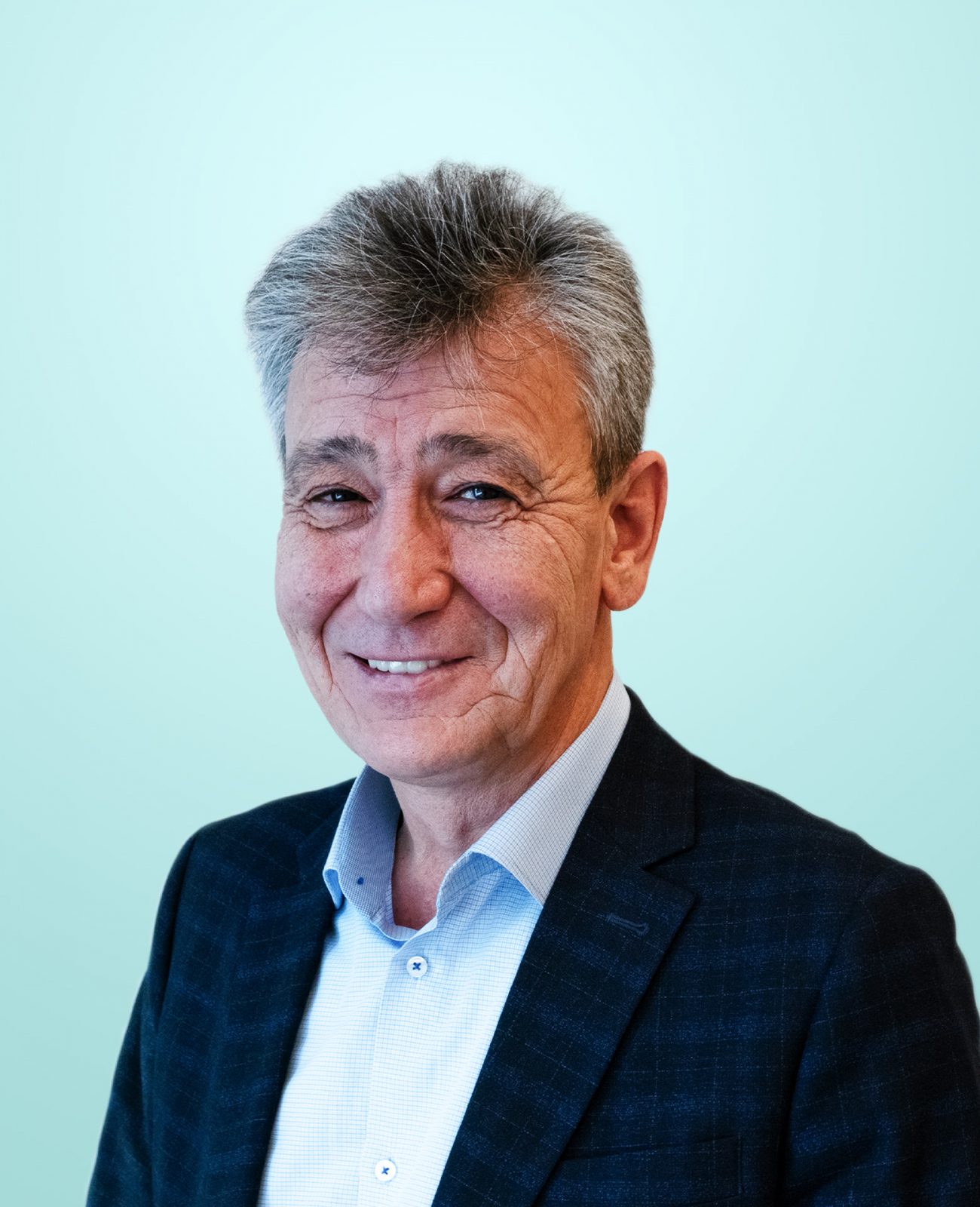 Рашид Галеев6