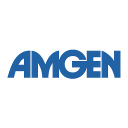 amgen2