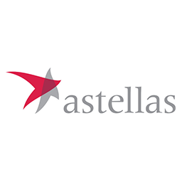 astellas2