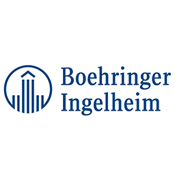 boehringer2