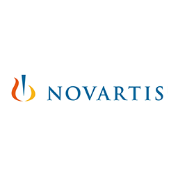 novartis