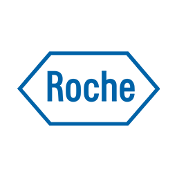 roche