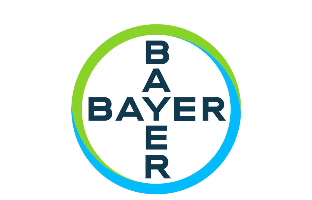 bayer344