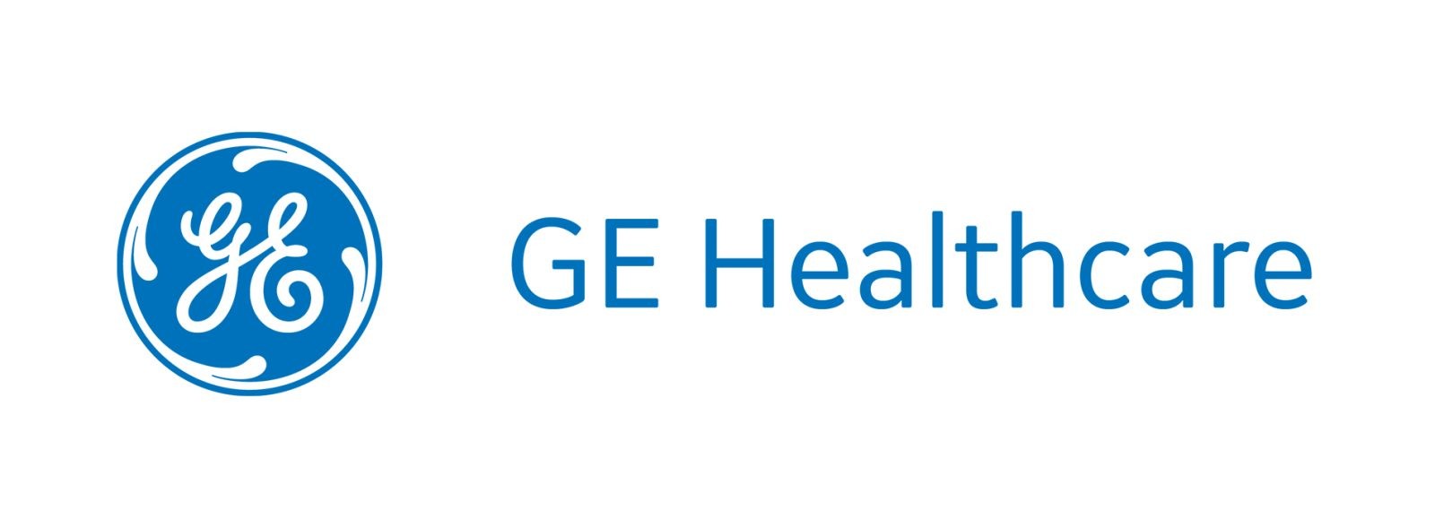 ge_healthcare2
