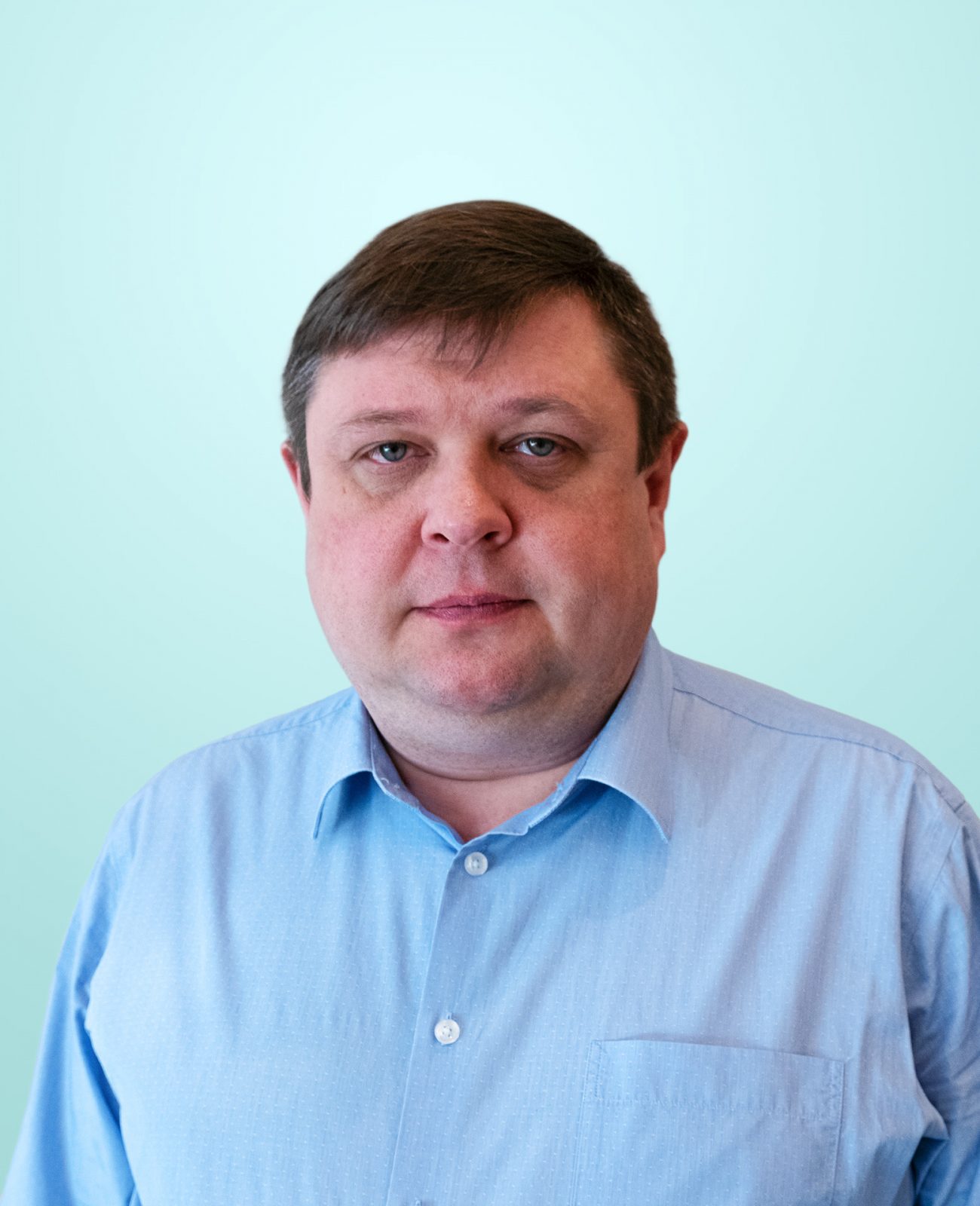Харин2