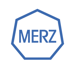 merz23