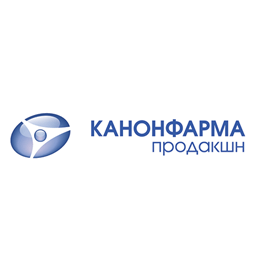 Продакшн россия. Канонфарма продакшн Щелково. Канонфарма. Канонфарма лого. Канонфарма продакшн логотип.