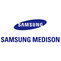 Samsung-med