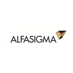 alfasigma