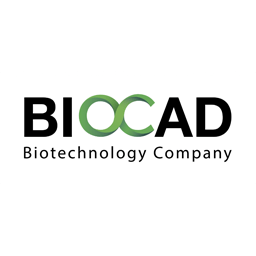biocad