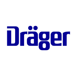 drager