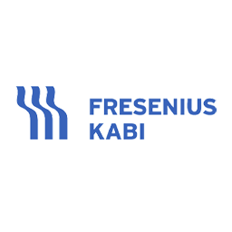 fresenius kabi
