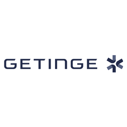 getinge