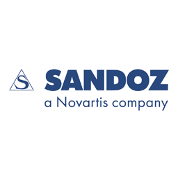 sandoz