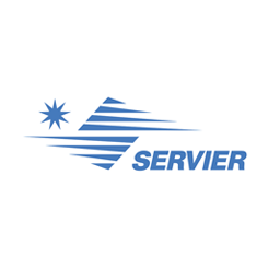 servier