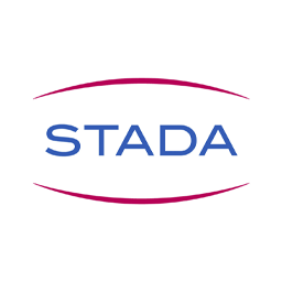 stada