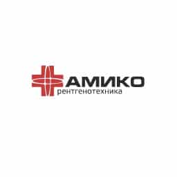 amiko