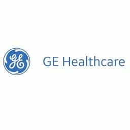 ge_healthcare