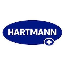 hartman