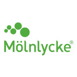 molnlycke