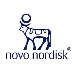 novonordisk