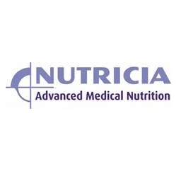 nutricia