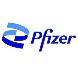 pfizer