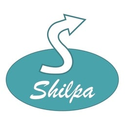 shilpa