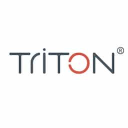 triton
