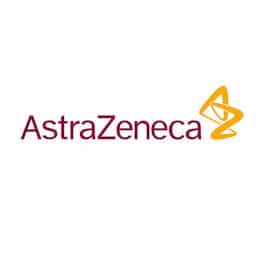 astrazeneca