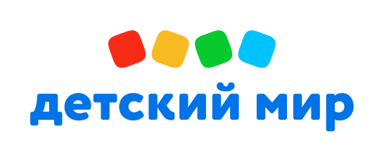 DM_RU_logo_RGB