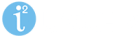 Главная
