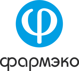 Logo Pharmeco