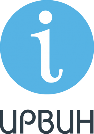 logo-i2