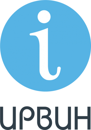 logo-i2 logo-i2
