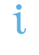 logo-irwin-inv