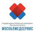 mosobmedservis mosobmedservis
